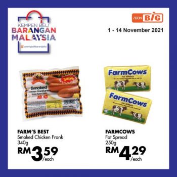 AEON-BiG-Buy-Malaysia-Products-Promotion-11-350x350 1-14 Nov 2021: AEON BiG Buy Malaysia Products Promotion