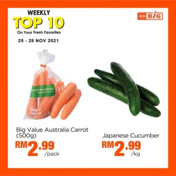 AEON-BiG-Fresh-Produce-Weekly-Top-10-Promotion-.-350x350 - Johor Kedah Kelantan Kuala Lumpur Melaka Negeri Sembilan Pahang Penang Perak Perlis Promotions & Freebies Putrajaya Sabah Sarawak Selangor Supermarket & Hypermarket Terengganu 