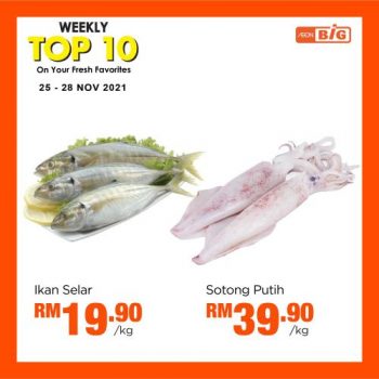 AEON-BiG-Fresh-Produce-Weekly-Top-10-Promotion-1-1-350x350 - Johor Kedah Kelantan Kuala Lumpur Melaka Negeri Sembilan Pahang Penang Perak Perlis Promotions & Freebies Putrajaya Sabah Sarawak Selangor Supermarket & Hypermarket Terengganu 