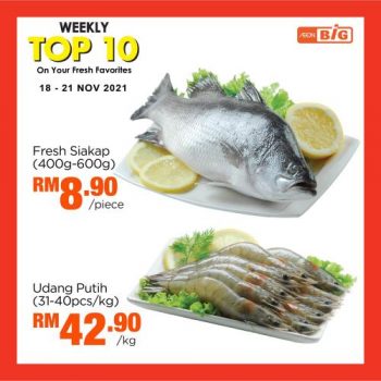 AEON-BiG-Fresh-Produce-Weekly-Top-10-Promotion-1-350x350 - Johor Kedah Kelantan Kuala Lumpur Melaka Negeri Sembilan Pahang Penang Perak Perlis Promotions & Freebies Putrajaya Sabah Sarawak Selangor Supermarket & Hypermarket Terengganu 