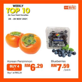 AEON-BiG-Fresh-Produce-Weekly-Top-10-Promotion-2-1-350x350 - Johor Kedah Kelantan Kuala Lumpur Melaka Negeri Sembilan Pahang Penang Perak Perlis Promotions & Freebies Putrajaya Sabah Sarawak Selangor Supermarket & Hypermarket Terengganu 