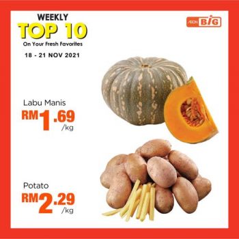 AEON-BiG-Fresh-Produce-Weekly-Top-10-Promotion-2-350x350 - Johor Kedah Kelantan Kuala Lumpur Melaka Negeri Sembilan Pahang Penang Perak Perlis Promotions & Freebies Putrajaya Sabah Sarawak Selangor Supermarket & Hypermarket Terengganu 