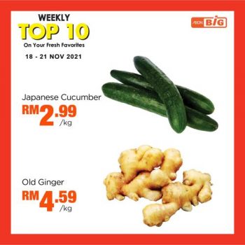 AEON-BiG-Fresh-Produce-Weekly-Top-10-Promotion-3-350x350 - Johor Kedah Kelantan Kuala Lumpur Melaka Negeri Sembilan Pahang Penang Perak Perlis Promotions & Freebies Putrajaya Sabah Sarawak Selangor Supermarket & Hypermarket Terengganu 