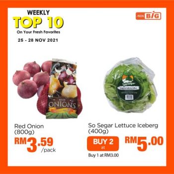 AEON-BiG-Fresh-Produce-Weekly-Top-10-Promotion-4-1-350x350 - Johor Kedah Kelantan Kuala Lumpur Melaka Negeri Sembilan Pahang Penang Perak Perlis Promotions & Freebies Putrajaya Sabah Sarawak Selangor Supermarket & Hypermarket Terengganu 