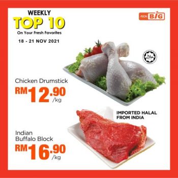 AEON-BiG-Fresh-Produce-Weekly-Top-10-Promotion-4-350x350 - Johor Kedah Kelantan Kuala Lumpur Melaka Negeri Sembilan Pahang Penang Perak Perlis Promotions & Freebies Putrajaya Sabah Sarawak Selangor Supermarket & Hypermarket Terengganu 