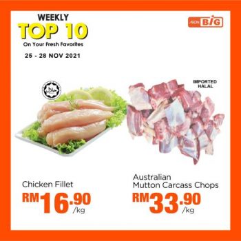 AEON-BiG-Fresh-Produce-Weekly-Top-10-Promotion-5-1-350x350 - Johor Kedah Kelantan Kuala Lumpur Melaka Negeri Sembilan Pahang Penang Perak Perlis Promotions & Freebies Putrajaya Sabah Sarawak Selangor Supermarket & Hypermarket Terengganu 