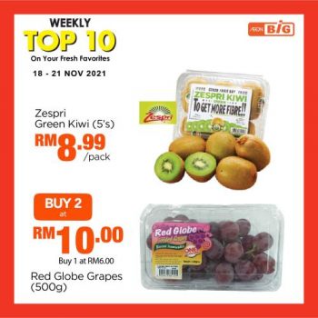 AEON-BiG-Fresh-Produce-Weekly-Top-10-Promotion-5-350x350 - Johor Kedah Kelantan Kuala Lumpur Melaka Negeri Sembilan Pahang Penang Perak Perlis Promotions & Freebies Putrajaya Sabah Sarawak Selangor Supermarket & Hypermarket Terengganu 