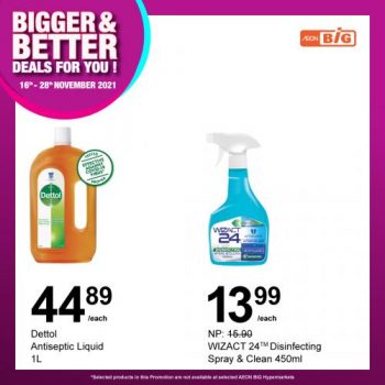 AEON-BiG-Household-Essentials-Promotion-8-350x350 16-28 Nov 2021: AEON BiG Household Essentials Promotion