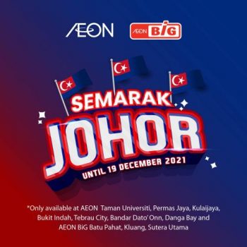 AEON-BiG-Promotion-at-Semarak-Johor-350x350 - Johor Promotions & Freebies Supermarket & Hypermarket 