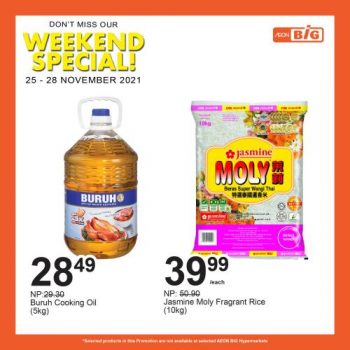 AEON-BiG-Weekend-Promotion-5-2-350x350 - Johor Kedah Kelantan Kuala Lumpur Melaka Negeri Sembilan Pahang Penang Perak Perlis Promotions & Freebies Putrajaya Sabah Sarawak Selangor Supermarket & Hypermarket Terengganu 