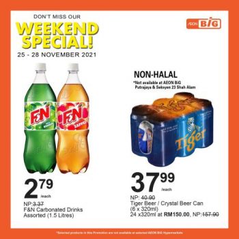 AEON-BiG-Weekend-Promotion-7-2-350x350 - Johor Kedah Kelantan Kuala Lumpur Melaka Negeri Sembilan Pahang Penang Perak Perlis Promotions & Freebies Putrajaya Sabah Sarawak Selangor Supermarket & Hypermarket Terengganu 