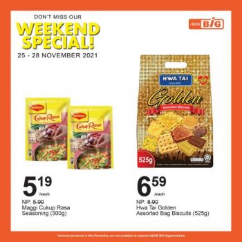 AEON-BiG-Weekend-Promotion-9-2-350x350 - Johor Kedah Kelantan Kuala Lumpur Melaka Negeri Sembilan Pahang Penang Perak Perlis Promotions & Freebies Putrajaya Sabah Sarawak Selangor Supermarket & Hypermarket Terengganu 