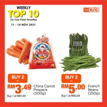 AEON-BiG-Weekly-Top-10-Promotion-1-350x350 - Johor Kedah Kelantan Kuala Lumpur Melaka Negeri Sembilan Pahang Penang Perak Perlis Promotions & Freebies Putrajaya Sabah Sarawak Selangor Supermarket & Hypermarket Terengganu 