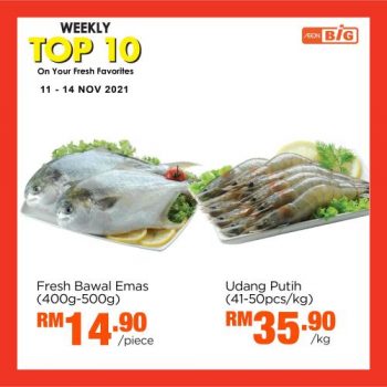 AEON-BiG-Weekly-Top-10-Promotion-2-350x350 - Johor Kedah Kelantan Kuala Lumpur Melaka Negeri Sembilan Pahang Penang Perak Perlis Promotions & Freebies Putrajaya Sabah Sarawak Selangor Supermarket & Hypermarket Terengganu 