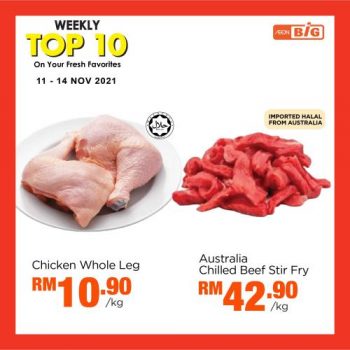 AEON-BiG-Weekly-Top-10-Promotion-3-350x350 - Johor Kedah Kelantan Kuala Lumpur Melaka Negeri Sembilan Pahang Penang Perak Perlis Promotions & Freebies Putrajaya Sabah Sarawak Selangor Supermarket & Hypermarket Terengganu 