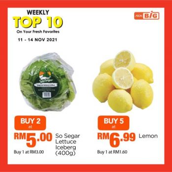 AEON-BiG-Weekly-Top-10-Promotion-4-350x350 - Johor Kedah Kelantan Kuala Lumpur Melaka Negeri Sembilan Pahang Penang Perak Perlis Promotions & Freebies Putrajaya Sabah Sarawak Selangor Supermarket & Hypermarket Terengganu 