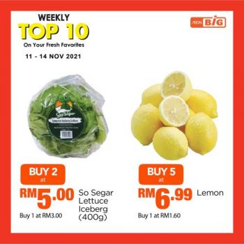 AEON-BiG-Weekly-Top-10-Promotion-4-350x350 - Johor Kedah Kelantan Kuala Lumpur Melaka Negeri Sembilan Pahang Penang Perak Perlis Promotions & Freebies Putrajaya Sabah Sarawak Selangor Supermarket & Hypermarket Terengganu 