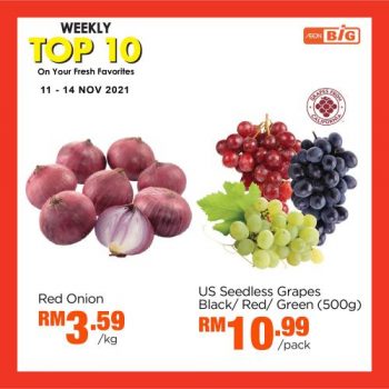 AEON-BiG-Weekly-Top-10-Promotion-5-350x350 - Johor Kedah Kelantan Kuala Lumpur Melaka Negeri Sembilan Pahang Penang Perak Perlis Promotions & Freebies Putrajaya Sabah Sarawak Selangor Supermarket & Hypermarket Terengganu 