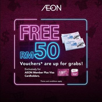 AEON-Black-Friday-Beauty-Rewards-Sale-1-350x350 - Beauty & Health Cosmetics Johor Kuala Lumpur Malaysia Sales Penang Perak Selangor Supermarket & Hypermarket 
