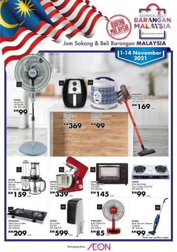 AEON-Buy-Malaysia-Products-Promotion-2-350x497 - Johor Kedah Kelantan Kuala Lumpur Melaka Negeri Sembilan Pahang Penang Perak Perlis Promotions & Freebies Putrajaya Sabah Sarawak Selangor Supermarket & Hypermarket Terengganu 