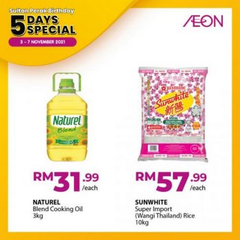 AEON-Sultan-Perak-Birthday-Promotion-5-350x350 - Perak Promotions & Freebies Supermarket & Hypermarket 
