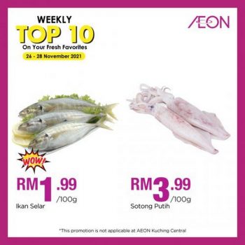 AEON-Weekly-Top-10-Promotion-1-2-350x350 - Johor Kedah Kelantan Kuala Lumpur Melaka Negeri Sembilan Pahang Penang Perak Perlis Promotions & Freebies Putrajaya Sabah Sarawak Selangor Supermarket & Hypermarket Terengganu 