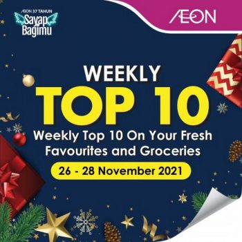 AEON-Weekly-Top-10-Promotion-12-350x350 - Johor Kedah Kelantan Kuala Lumpur Melaka Negeri Sembilan Pahang Penang Perak Perlis Promotions & Freebies Putrajaya Sabah Sarawak Selangor Supermarket & Hypermarket Terengganu 