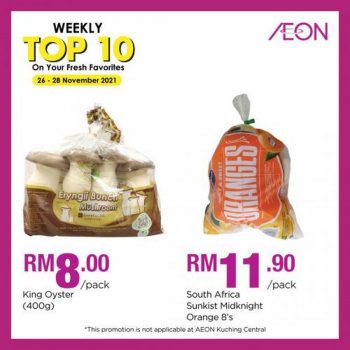 AEON-Weekly-Top-10-Promotion-4-1-350x350 - Johor Kedah Kelantan Kuala Lumpur Melaka Negeri Sembilan Pahang Penang Perak Perlis Promotions & Freebies Putrajaya Sabah Sarawak Selangor Supermarket & Hypermarket Terengganu 