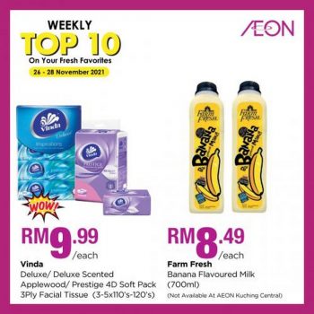 AEON-Weekly-Top-10-Promotion-6-1-350x350 - Johor Kedah Kelantan Kuala Lumpur Melaka Negeri Sembilan Pahang Penang Perak Perlis Promotions & Freebies Putrajaya Sabah Sarawak Selangor Supermarket & Hypermarket Terengganu 