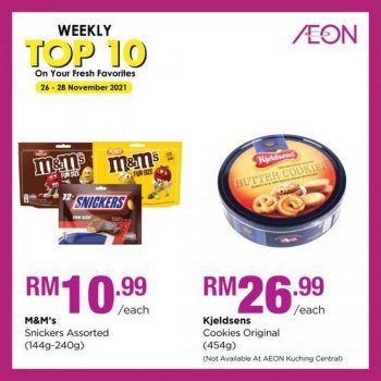 AEON-Weekly-Top-10-Promotion-8-1-350x350 - Johor Kedah Kelantan Kuala Lumpur Melaka Negeri Sembilan Pahang Penang Perak Perlis Promotions & Freebies Putrajaya Sabah Sarawak Selangor Supermarket & Hypermarket Terengganu 