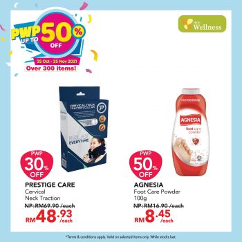 AEON-Wellness-PWP-Promo-10-350x350 - Beauty & Health Cosmetics Health Supplements Johor Kedah Kelantan Kuala Lumpur Melaka Negeri Sembilan Online Store Pahang Penang Perak Perlis Personal Care Promotions & Freebies Putrajaya Sabah Sarawak Selangor Terengganu 