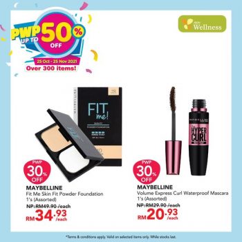 AEON-Wellness-PWP-Promo-2-350x350 - Beauty & Health Cosmetics Health Supplements Johor Kedah Kelantan Kuala Lumpur Melaka Negeri Sembilan Online Store Pahang Penang Perak Perlis Personal Care Promotions & Freebies Putrajaya Sabah Sarawak Selangor Terengganu 