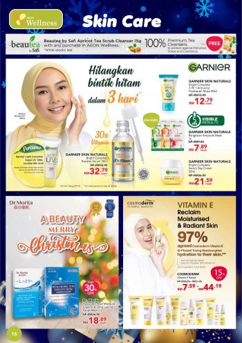 AEON-Wellness-Year-End-Sale-Promotion-Catalogue-15-350x495 - Beauty & Health Health Supplements Johor Kedah Kelantan Kuala Lumpur Melaka Negeri Sembilan Pahang Penang Perak Perlis Personal Care Promotions & Freebies Putrajaya Sabah Sarawak Selangor Terengganu 