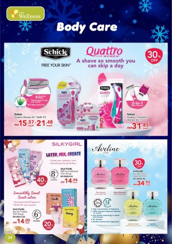 AEON-Wellness-Year-End-Sale-Promotion-Catalogue-23-350x495 - Beauty & Health Health Supplements Johor Kedah Kelantan Kuala Lumpur Melaka Negeri Sembilan Pahang Penang Perak Perlis Personal Care Promotions & Freebies Putrajaya Sabah Sarawak Selangor Terengganu 