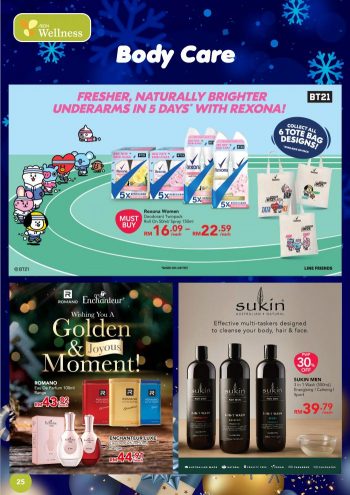 AEON-Wellness-Year-End-Sale-Promotion-Catalogue-24-350x495 - Beauty & Health Health Supplements Johor Kedah Kelantan Kuala Lumpur Melaka Negeri Sembilan Pahang Penang Perak Perlis Personal Care Promotions & Freebies Putrajaya Sabah Sarawak Selangor Terengganu 