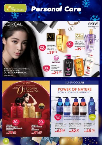 AEON-Wellness-Year-End-Sale-Promotion-Catalogue-26-350x495 - Beauty & Health Health Supplements Johor Kedah Kelantan Kuala Lumpur Melaka Negeri Sembilan Pahang Penang Perak Perlis Personal Care Promotions & Freebies Putrajaya Sabah Sarawak Selangor Terengganu 