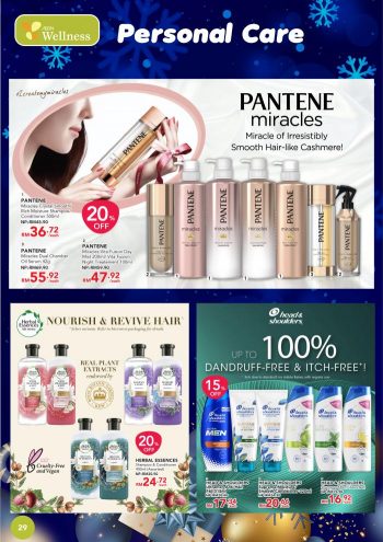 AEON-Wellness-Year-End-Sale-Promotion-Catalogue-28-350x495 - Beauty & Health Health Supplements Johor Kedah Kelantan Kuala Lumpur Melaka Negeri Sembilan Pahang Penang Perak Perlis Personal Care Promotions & Freebies Putrajaya Sabah Sarawak Selangor Terengganu 