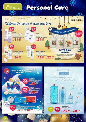 AEON-Wellness-Year-End-Sale-Promotion-Catalogue-30-350x495 - Beauty & Health Health Supplements Johor Kedah Kelantan Kuala Lumpur Melaka Negeri Sembilan Pahang Penang Perak Perlis Personal Care Promotions & Freebies Putrajaya Sabah Sarawak Selangor Terengganu 