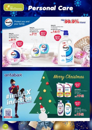 AEON-Wellness-Year-End-Sale-Promotion-Catalogue-31-350x495 - Beauty & Health Health Supplements Johor Kedah Kelantan Kuala Lumpur Melaka Negeri Sembilan Pahang Penang Perak Perlis Personal Care Promotions & Freebies Putrajaya Sabah Sarawak Selangor Terengganu 