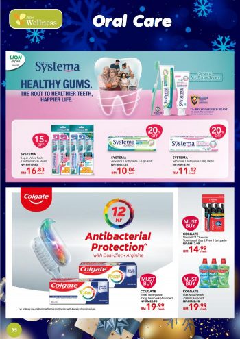 AEON-Wellness-Year-End-Sale-Promotion-Catalogue-34-350x495 - Beauty & Health Health Supplements Johor Kedah Kelantan Kuala Lumpur Melaka Negeri Sembilan Pahang Penang Perak Perlis Personal Care Promotions & Freebies Putrajaya Sabah Sarawak Selangor Terengganu 