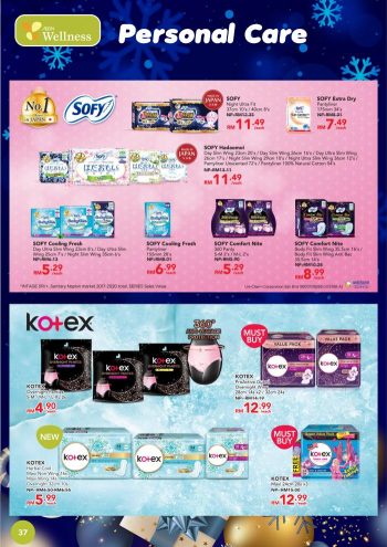 AEON-Wellness-Year-End-Sale-Promotion-Catalogue-36-350x495 - Beauty & Health Health Supplements Johor Kedah Kelantan Kuala Lumpur Melaka Negeri Sembilan Pahang Penang Perak Perlis Personal Care Promotions & Freebies Putrajaya Sabah Sarawak Selangor Terengganu 