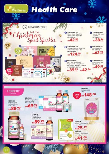 AEON-Wellness-Year-End-Sale-Promotion-Catalogue-40-350x495 - Beauty & Health Health Supplements Johor Kedah Kelantan Kuala Lumpur Melaka Negeri Sembilan Pahang Penang Perak Perlis Personal Care Promotions & Freebies Putrajaya Sabah Sarawak Selangor Terengganu 