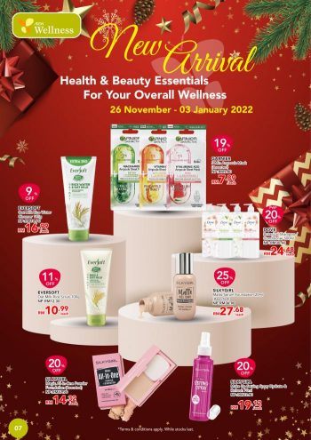 AEON-Wellness-Year-End-Sale-Promotion-Catalogue-6-350x495 - Beauty & Health Health Supplements Johor Kedah Kelantan Kuala Lumpur Melaka Negeri Sembilan Pahang Penang Perak Perlis Personal Care Promotions & Freebies Putrajaya Sabah Sarawak Selangor Terengganu 