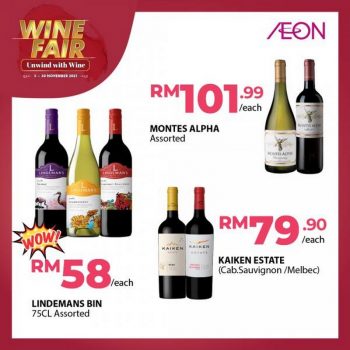 AEON-Wine-Fair-Promotion-1-350x350 - Food , Restaurant & Pub Johor Kedah Kelantan Kuala Lumpur Melaka Negeri Sembilan Pahang Penang Perak Perlis Promotions & Freebies Putrajaya Sabah Sarawak Selangor Supermarket & Hypermarket Terengganu Wines 