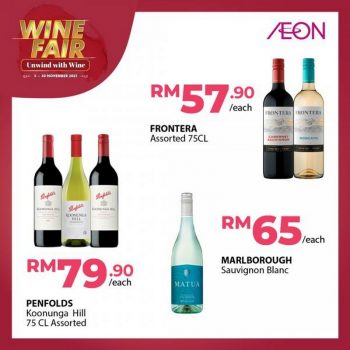 AEON-Wine-Fair-Promotion-3-350x350 - Food , Restaurant & Pub Johor Kedah Kelantan Kuala Lumpur Melaka Negeri Sembilan Pahang Penang Perak Perlis Promotions & Freebies Putrajaya Sabah Sarawak Selangor Supermarket & Hypermarket Terengganu Wines 