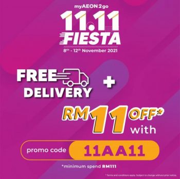 AEON-myAEON2go-11.11-Sale-1-350x349 - Johor Kedah Kelantan Kuala Lumpur Malaysia Sales Melaka Negeri Sembilan Online Store Pahang Penang Perak Perlis Putrajaya Sabah Sarawak Selangor Supermarket & Hypermarket Terengganu 