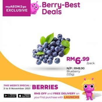 AEON-myAEON2go-Berry-Best-Deals-Promotion-4-350x350 - Johor Kedah Kelantan Kuala Lumpur Melaka Negeri Sembilan Online Store Pahang Penang Perak Perlis Promotions & Freebies Putrajaya Sabah Sarawak Selangor Supermarket & Hypermarket Terengganu 