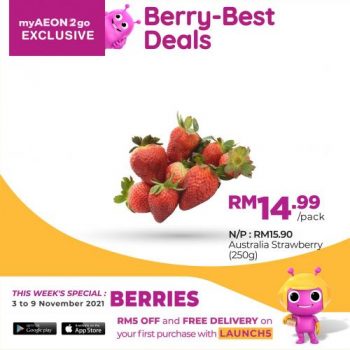 AEON-myAEON2go-Berry-Best-Deals-Promotion-5-350x350 - Johor Kedah Kelantan Kuala Lumpur Melaka Negeri Sembilan Online Store Pahang Penang Perak Perlis Promotions & Freebies Putrajaya Sabah Sarawak Selangor Supermarket & Hypermarket Terengganu 