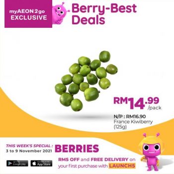 AEON-myAEON2go-Berry-Best-Deals-Promotion-6-350x350 - Johor Kedah Kelantan Kuala Lumpur Melaka Negeri Sembilan Online Store Pahang Penang Perak Perlis Promotions & Freebies Putrajaya Sabah Sarawak Selangor Supermarket & Hypermarket Terengganu 