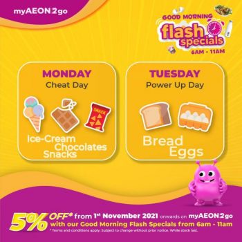 AEON-myAEON2go-Good-Morning-Flash-Specials-Promotion-2-350x350 - Johor Kedah Kelantan Kuala Lumpur Melaka Negeri Sembilan Online Store Pahang Penang Perak Perlis Promotions & Freebies Putrajaya Sabah Sarawak Selangor Supermarket & Hypermarket Terengganu 